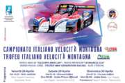 Presentata la 19^ Cronoscalata del Reventino