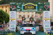 Signor-sì, il campione è presente