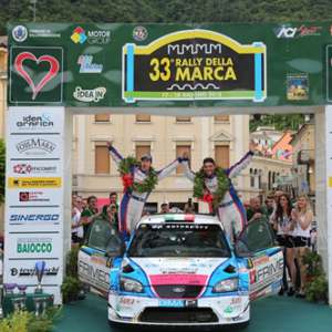 Signor-sì, il campione è presente