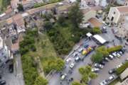 Lo Slalom Torregrotta - Roccavaldina del 7 maggio apre il tricolore