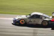 AUTORLANDO-SPORT DI NUOVO IN PISTA AL MUGELLO