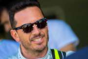 Simone Laureti continua nella NASCAR europea con il Racers Motorsport