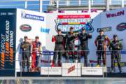 Alfredo Cardoso Vince Il Primo Round Della ELITE Club