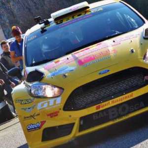 Rally Città di Varallo e Borgosesia slitta di una settimana, domani la presentazione ufficiale.