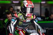 Rea fiducioso in vista della sua 200esima gara nel WorldSBK