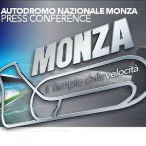 Lettera di Piero Lorenzo Zanchi sui 10 mesi di Presidenza di Sias - Autodromo Nazionale Monza
