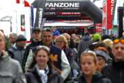 Appuntamento per i tifosi sullo storico tracciato di Assen
