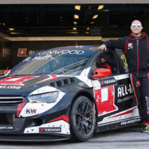 FIA WTCC: ALL-INKL.COM MUNNICH MOTORSPORT, ROB HUFF E LA CITROEN C-ELYSEE PER PUNTARE AL TITOLO