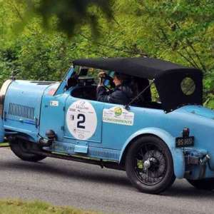 TROFEO TOLLEGNO 1900 – REVIVAL LANA GATTO: IN ARRIVO LA TERZA EDIZIONE