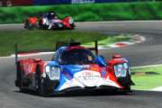 4 Ore di Monza ELMS: tripletta Oreca nella qualifiche