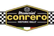 Memorial Conrero 2017: sfiora quota cento