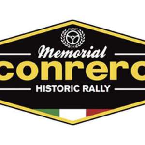Memorial Conrero 2017: sfiora quota cento