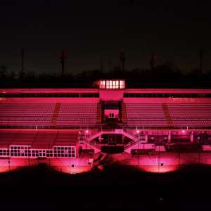 L'ultima tappa del Giro d'Italia parte dall'Autodromo Nazionale Monza