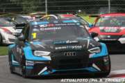 European Le Mans series gallery 2