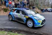 E' TEMPO DI CIWRC PER SIMONE MIELE