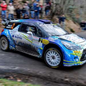E' TEMPO DI CIWRC PER SIMONE MIELE