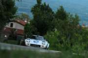Presentato il 13° Rally Campagnolo