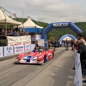 Saranno attende i protagonisti del CIVM