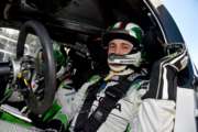 50°Rally del Salento. I protagonisti del Campionato Italiano Rally ne parlano
