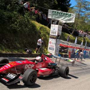 Lo hanno detto i protagonisti a Verzegnis
