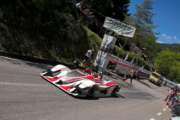 Leadership e successo in classe per Speed Motor a Verzegnis