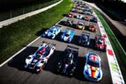 Tornano a Monza i bolidi ELMS: dopo i test, ecco la gara