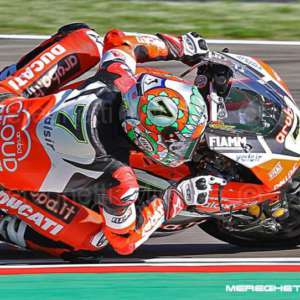 SBK Imola 2017 gallery