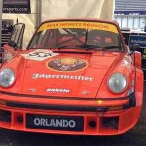 OTTIMA PRESTAZIONE DI CRISTOFORETTI E CABIANCA NELLA CLASSIC ENDURANCE RACING DI SPA