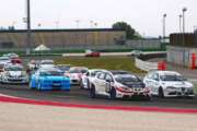 IL TROFEO SUPER CUP SBARCA A MISANO CON IL “TUTTO ESAURITO”