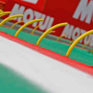 Lo sapevate che… l’#ItalianWorldSBK in numeri