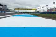 Lo sapevate che… L’ #UKWorldSBK in numeri