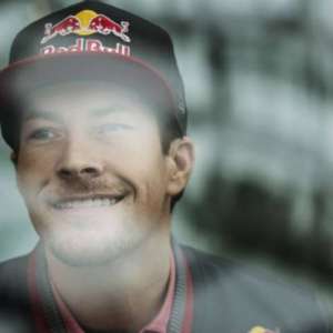 Comunicato del Red Bull Honda World Superbike Team