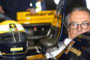 5000 appassionati all’Autodromo di Imola per la seconda edizione dell’ Historic Minardi Day