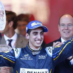 2017 Monaco ePrix preview