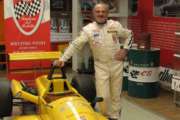 Scuderia Monza Racing – BERGAMO HISTORIC GRAN PRIX AL VIA