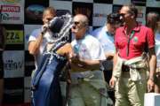 ANTEPRIMA AL BERGAMO HISTORIC GRAN PRIX