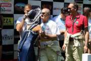 ANTEPRIMA AL BERGAMO HISTORIC GRAN PRIX