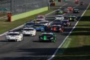 ACI Racing Week end: sulle note di quattordici gare