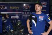 Qual è la differenza principale tra Yamaha R1 e M1?
