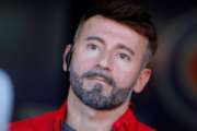Max Biaggi lascia il reparto di terapia intensiva