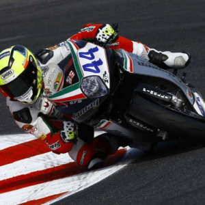 Pirelli Riviera Di Rimini Round, 16-17-18 giugno 2017 Misano World Circuit "Marco Simoncelli"