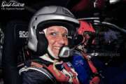 13 Rally ACI Lecco gallery