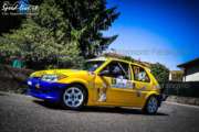 13 Rally ACI Lecco gallery 1