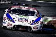 GT Monza gallery