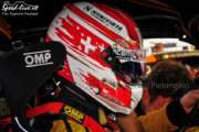 Lotus Monza 2017 gallery