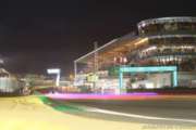 Le Mans giovedì gallery