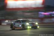Le Mans domenica e notte gallery
