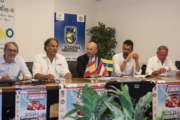 Presentata la 67^ Trento - Bondone