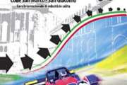 La 56^ Coppa Paolino Teodori si presenta