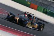 Misano, Qualifica. Ivan Bellarosa (Wolf Turbo) e Walter Margelli (Norma 2.0) sono i poleman nel secondo round del Campionato Italiano Sport Prototipi.
